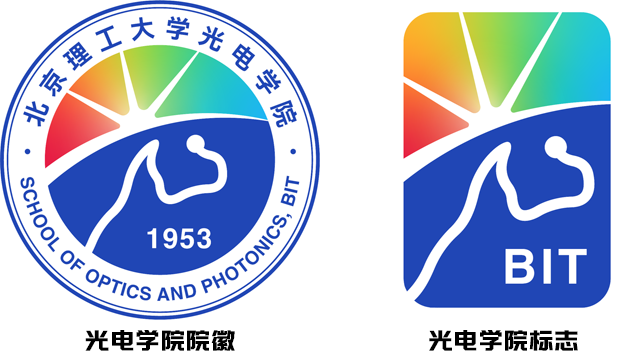 2026美加墨世界杯官网院徽1.png