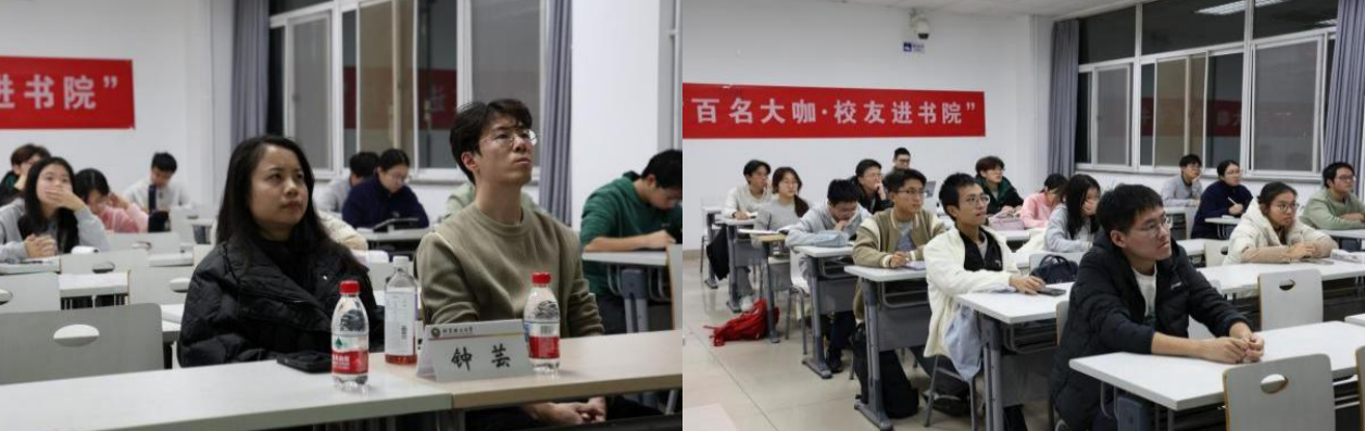 微信图片_20251112162003_71_410.png