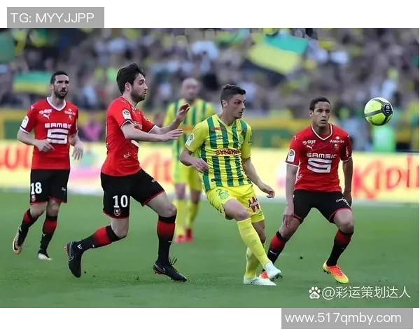 2017年拜仁慕尼黑与瓦伦西亚精彩对决回顾与分析