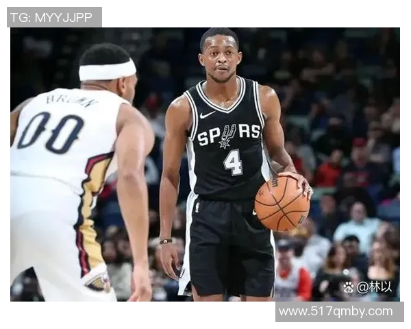 2017年NBA马刺与火箭精彩对决视频回顾与分析