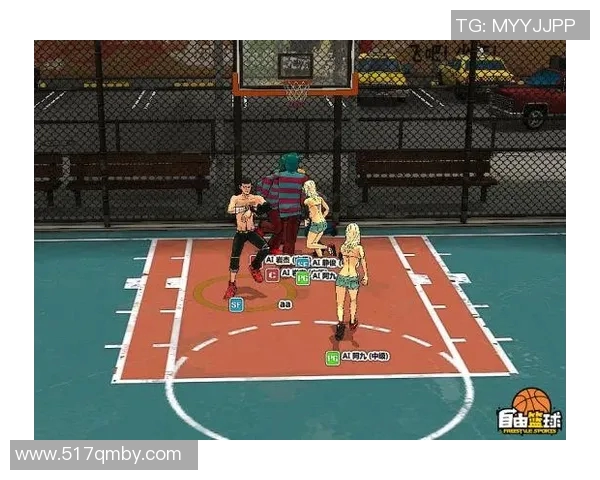 约纳斯瓦兰丘纳斯的篮球之路与成长历程探讨