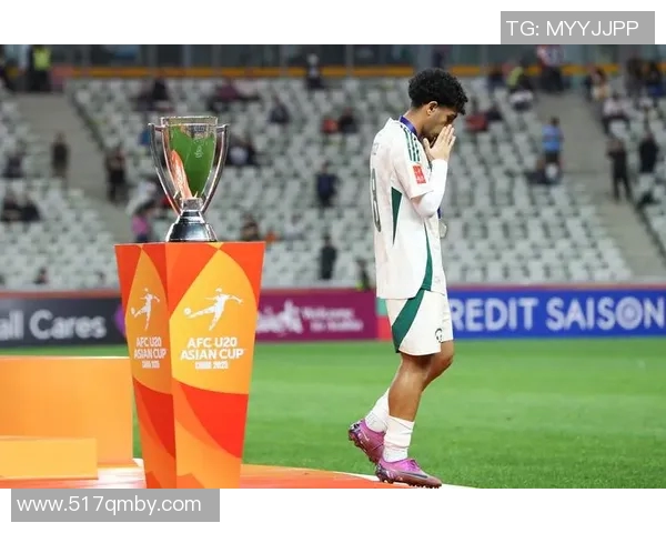 越南与朝鲜足球队激战正酣展现亚洲足球魅力与竞争力