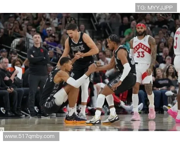 2019年马刺与猛龙精彩对决直播回顾与赛后分析 2019年马刺与猛龙精彩对决直播回顾与赛后分析