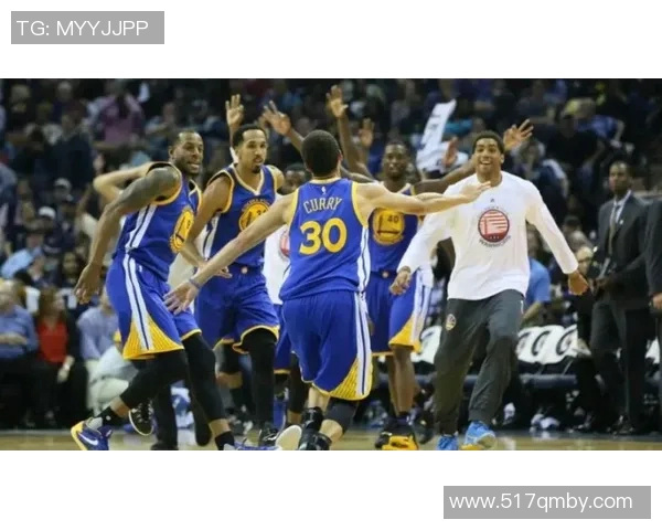 2019年3月17日雷霆与勇士精彩对决比赛录像回顾与分析