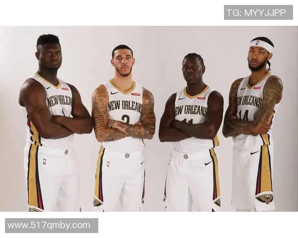 2020年3月2日湖人与鹈鹕精彩对决全场录像回放与赛后分析