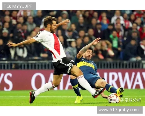 2019年塞阿拉与帕梅拉斯精彩对决回顾与分析