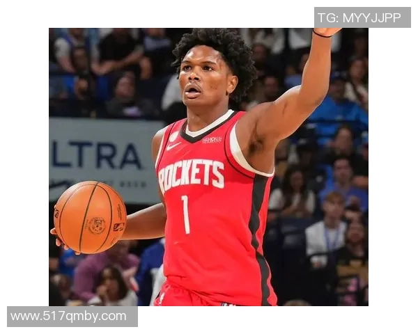 2019年NBA常规赛篮网对阵雷霆精彩回顾与赛后分析