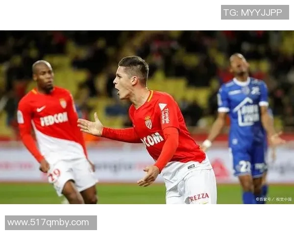 2019年索肖与特鲁瓦对决回顾及赛季表现分析