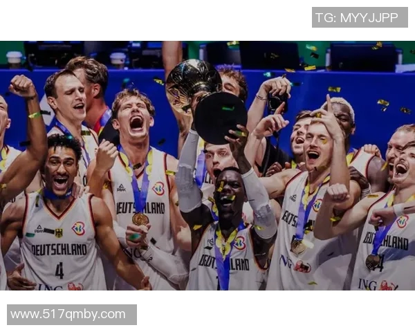 U21德国队与塞尔维亚队激战在即谁将赢得这场青春对决