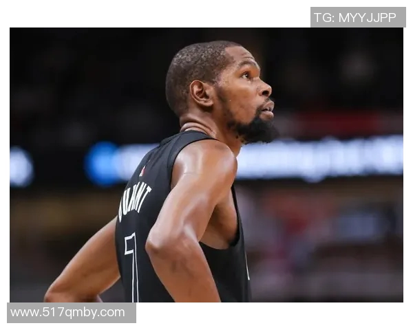 NBA篮网对阵魔术精彩赛事直播全程回顾与分析