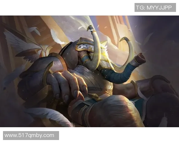 Psv燕豪芬主场迎战海牙期待精彩对决与胜利的较量