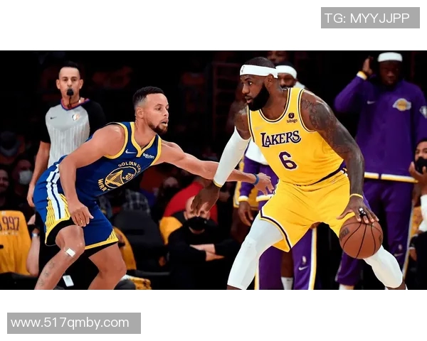 NBA国王与勇士精彩对决视频直播全程回顾与分析