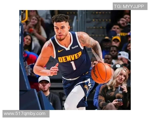 NBA快船与掘金精彩对决直播全程回顾与分析尽在此处