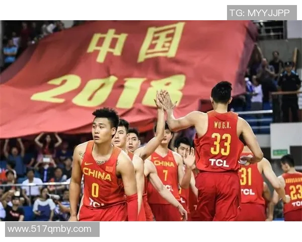 八国赛精彩对决中国男篮迎战伊朗队全力争胜展现实力与团结