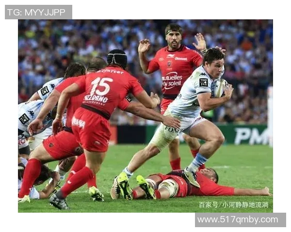 昂热对阵尼姆精彩比赛视频回顾及赛后分析分享