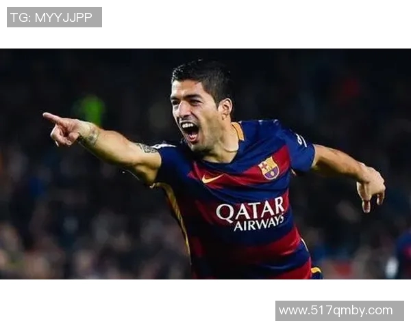 奥斯与乌德勒支激战正酣比分悬念迭起引人关注