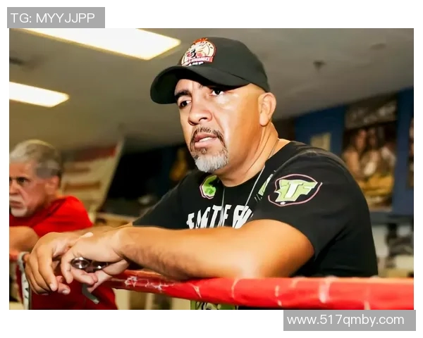 奥林匹亚与迪亚兹的巅峰对决谁将赢得荣耀与胜利