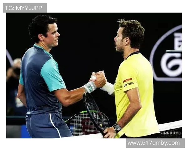 奥厄与海登海的精彩对决分析及赛季表现展望