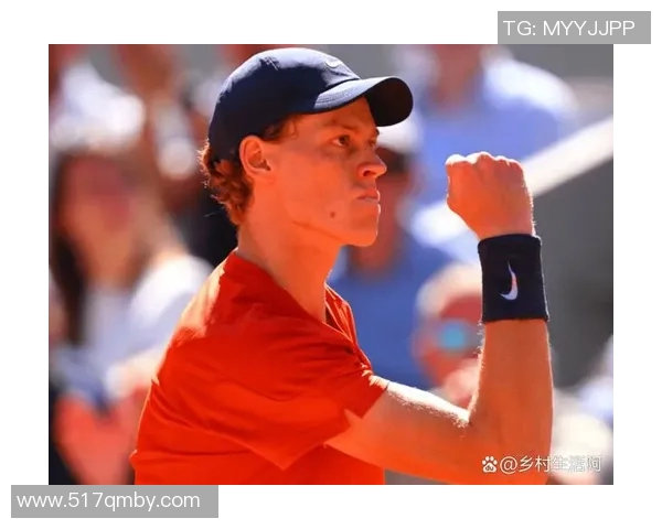 安特卫普与皮尔森激战在即谁将赢得这场精彩对决