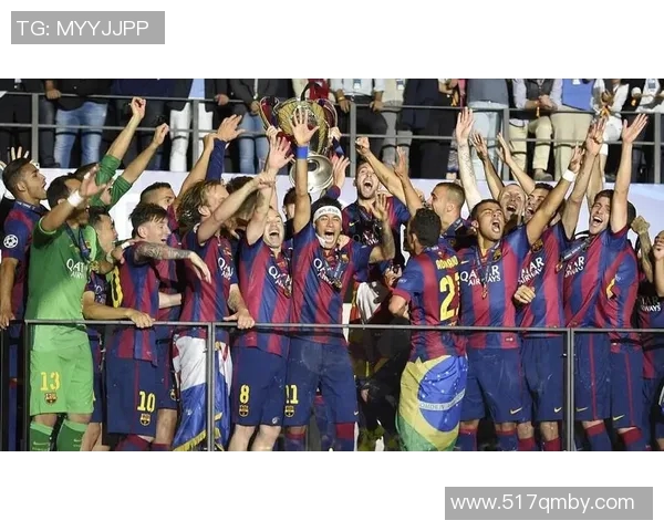 巴塞罗那与尤文图斯精彩对决全场回顾与分析