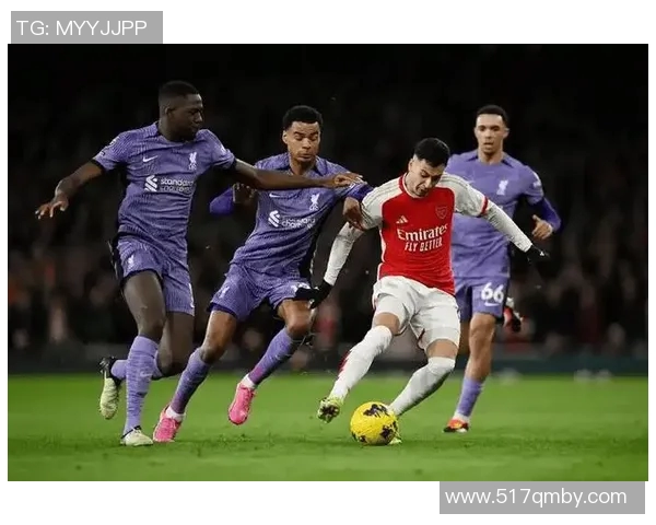 巴伦西亚主场迎战阿森纳双方争夺欧战资格的关键之战