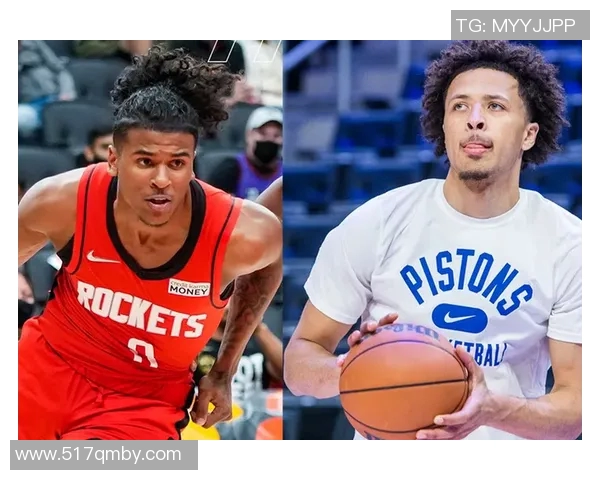 玻利瓦尔与卡利体育激战正酣谁将赢得这场精彩对决