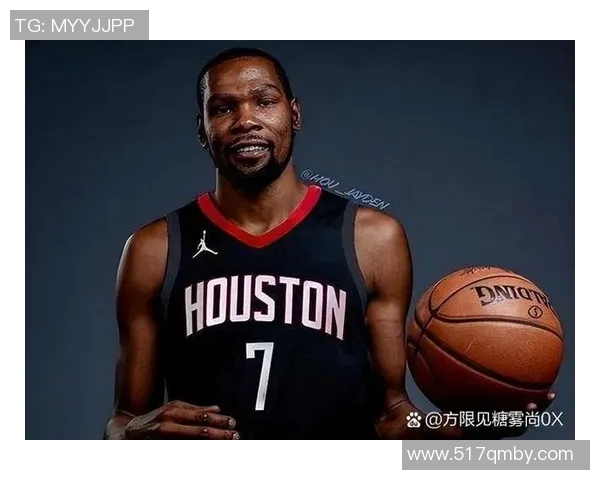 波兰与斯洛文尼亚激战在即谁将赢得这场精彩对决