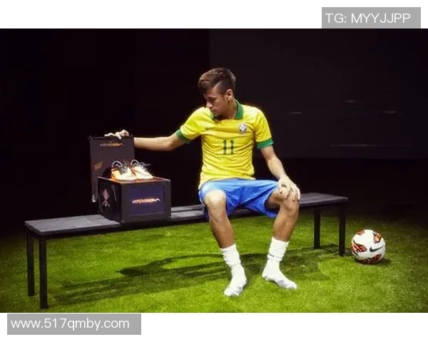 比利亚与内马尔的传奇对决谁能在足球历史上留下更深印记 比利亚与内马尔的传奇对决谁能在足球历史上留下更深印记