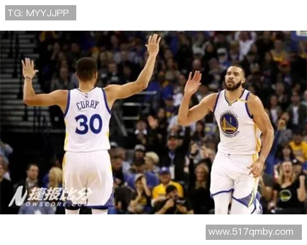 波特兰与奥兰精彩对决比分揭晓赛季战绩分析与精彩瞬间回顾 波特兰与奥兰精彩对决比分揭晓赛季战绩分析与精彩瞬间回顾