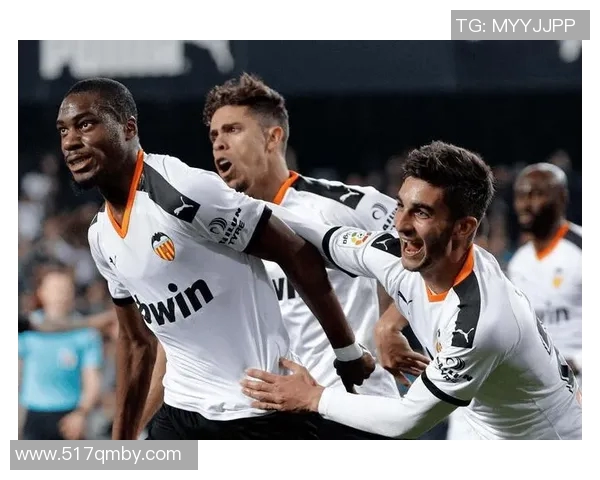 毕尔巴竞技与皇家社会激战在即谁将赢得西甲焦点之战