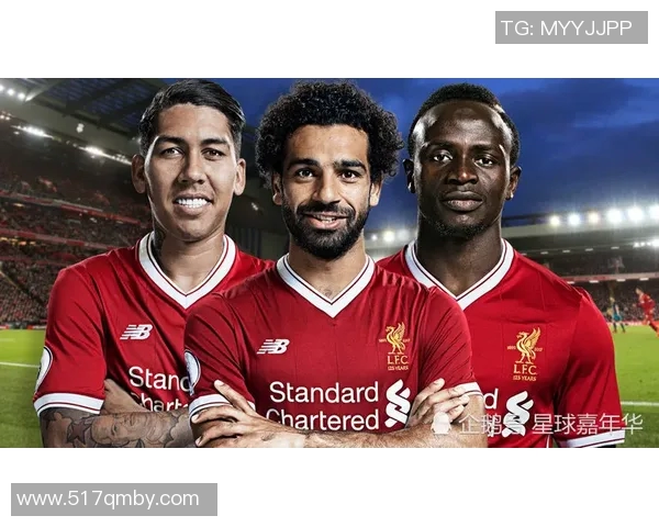 布城与米堡的激烈对决谁能在赛场上笑到最后