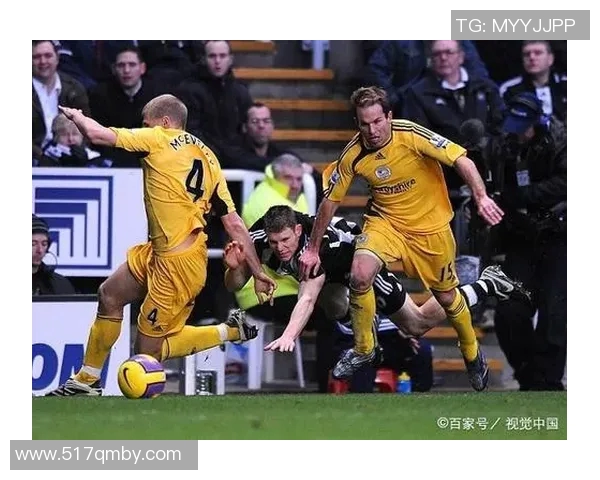 查尔顿与德比郡精彩对决直播全程回顾及赛后分析