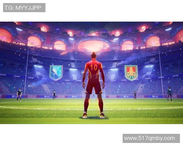 城南足球俱乐部与光州FC激情对决展现足球魅力与团队精神 城南足球俱乐部与光州FC激情对决展现足球魅力与团队精神