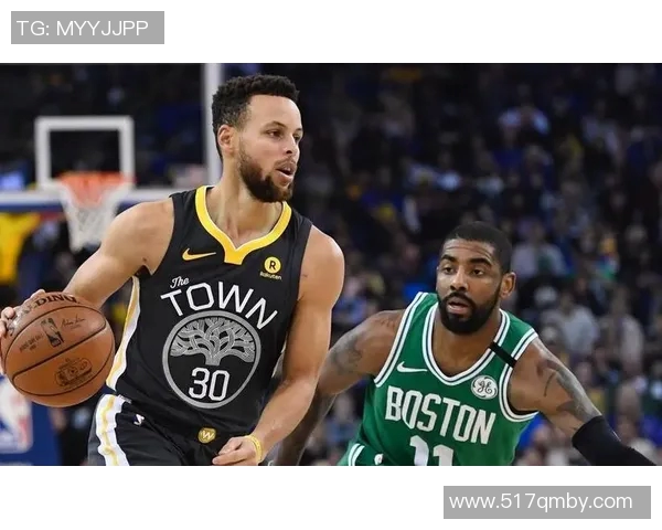 步行者与勇士对决分析及胜负推荐策略分享 步行者与勇士对决分析及胜负推荐策略分享