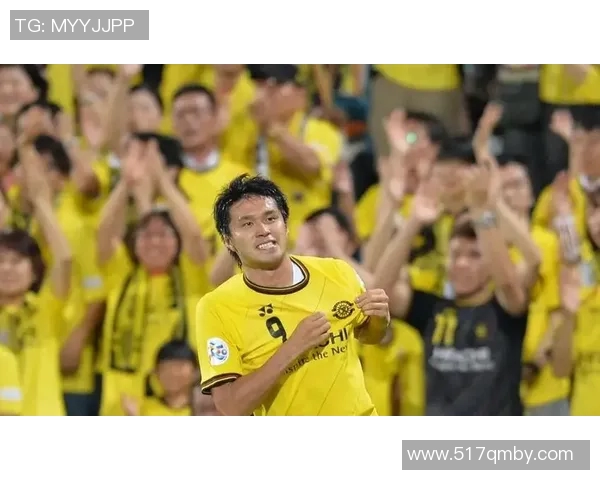 东京与爱媛足球赛前瞻分析及胜负预测探讨