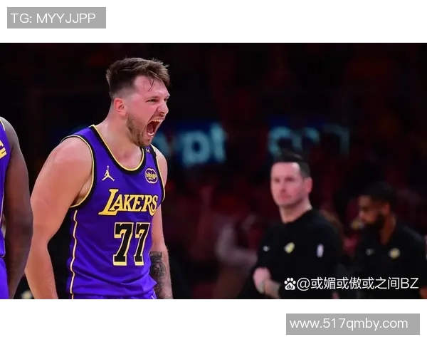 东契奇狂砍73分刷新现役最高纪录独行侠力克太阳终结其11连胜之旅