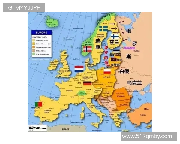 德国与俄罗斯历史交战的演变与影响分析