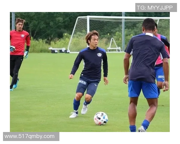 德岛与向日葵的精彩对决揭示了足球的魅力与团队精神