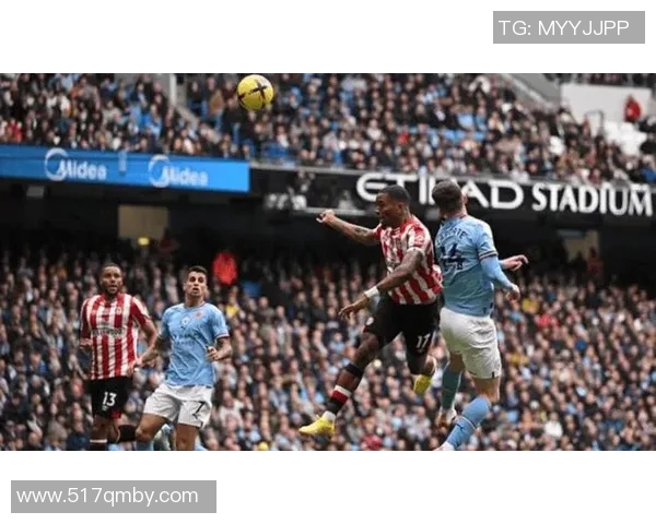 德比郡迎战曼城激情对决谁能在这场较量中笑到最后