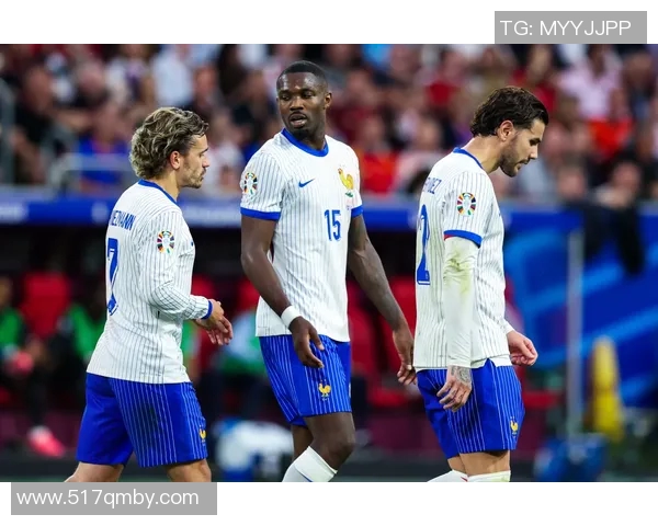 德国与西班牙足球对决精彩回顾与战术分析 德国与西班牙足球对决精彩回顾与战术分析