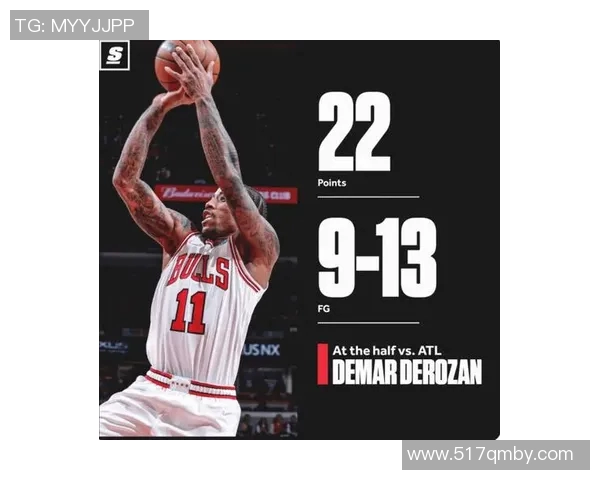 德马尔德罗赞:从天才少年到NBA全明星的奋斗历程与荣耀时刻