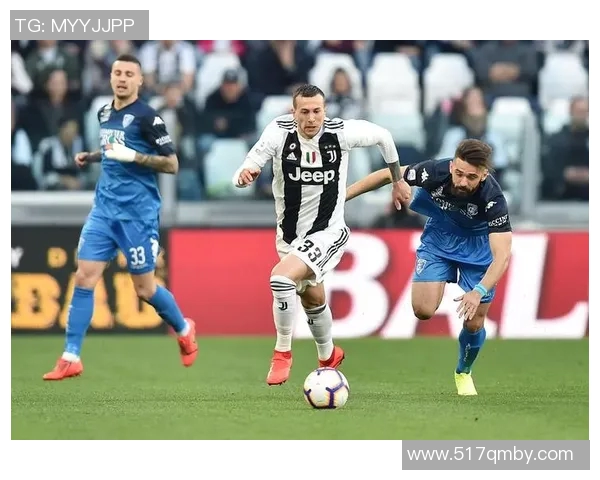 恩波利与特拉帕尼的精彩对决揭示意甲联赛的激烈竞争与球队实力较量