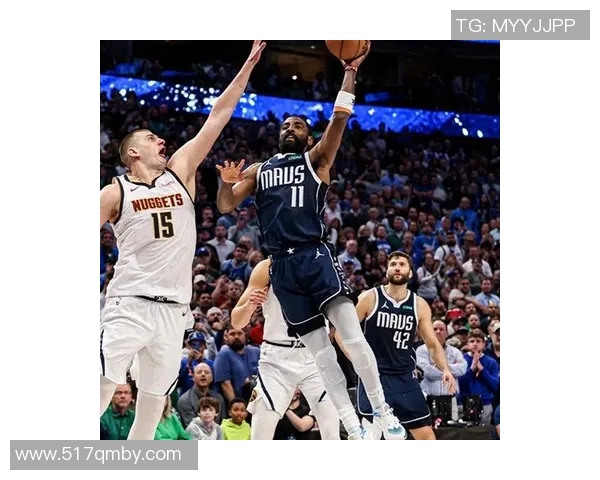 独行侠与掘金精彩对决回放全景解析与赛后点评