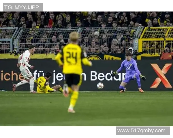 多蒙特与皇马激战正酣比分揭晓引发球迷热议