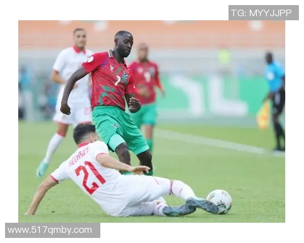 弗拉门戈与竞技会的激烈对决揭示足球战术与团队精神的完美结合