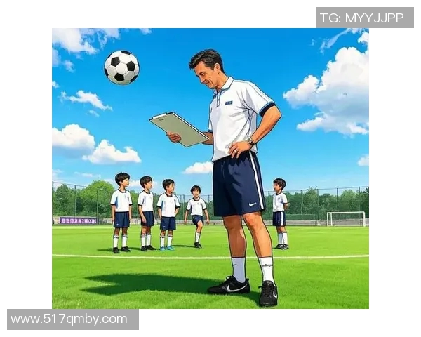 费兰托雷斯的足球之路:从青训到世界舞台的辉煌历程与未来展望