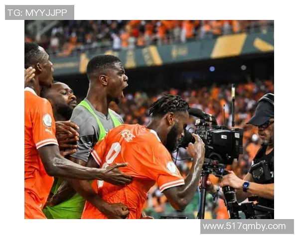 非洲杯精彩对决多哥迎战强敌埃及争夺晋级名额