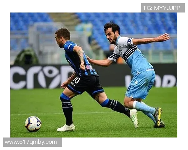 佛罗伦萨与拉齐奥的精彩对决CCTV全程直播不容错过