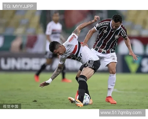 弗鲁米与米竞技激战正酣谁能在这场对决中笑到最后