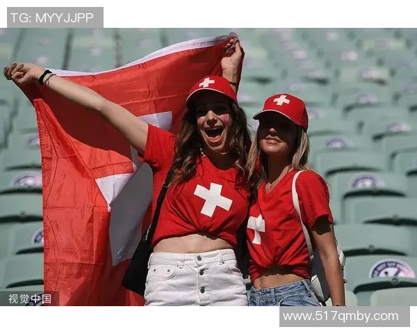 欧洲杯：瑞士与威尔士握手言和，精彩赛事再掀波澜